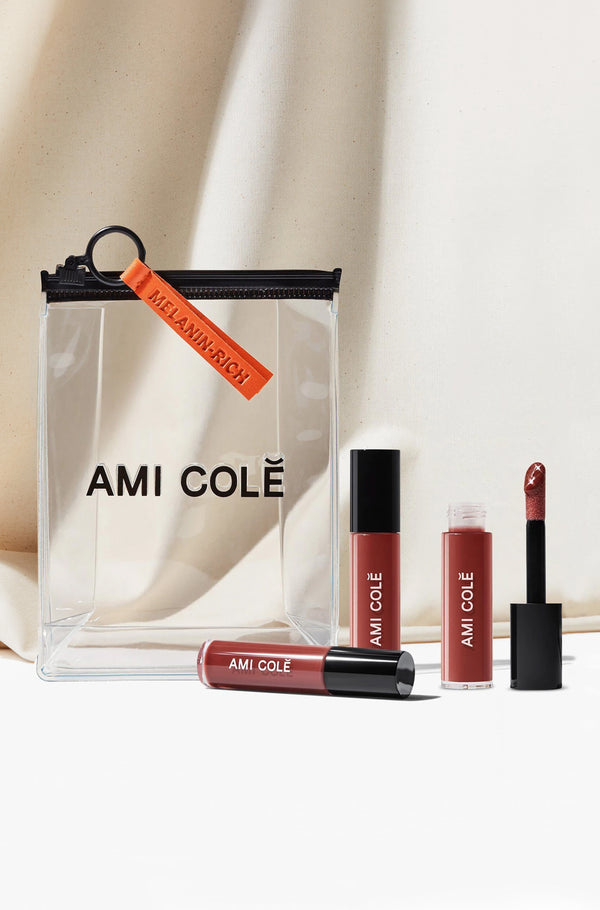 Custom AHA Canvas Makeup Bag by Vineyard Vines – The AHA Store